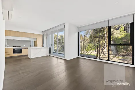 Property photo of 1/5 Grosvenor Street Doncaster VIC 3108