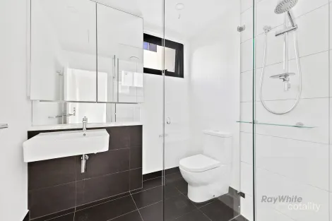 Property photo of 1/5 Grosvenor Street Doncaster VIC 3108