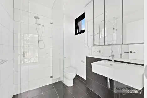 Property photo of 1/5 Grosvenor Street Doncaster VIC 3108