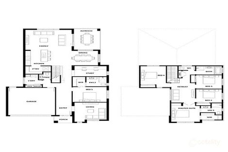 Property photo of 9 Shearwater Street Shoal Point QLD 4750