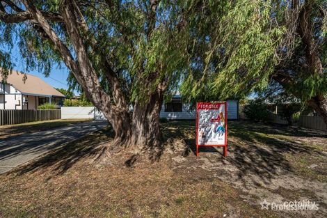 Property photo of 21 Earl Street Wannanup WA 6210