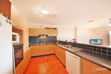 Property photo of 9 The Clearwater Mount Annan NSW 2567