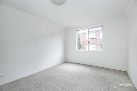 Property photo of 4/78-82A The Boulevarde Strathfield NSW 2135