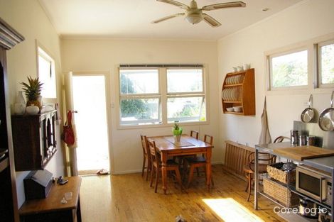 Property photo of 1 Joyce Street Tewantin QLD 4565