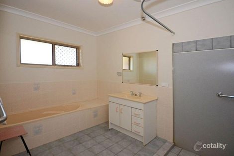 Property photo of 5 Nissen Court Urraween QLD 4655