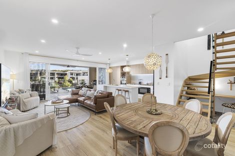 Property photo of 63 Lancelin Place Maroochydore QLD 4558