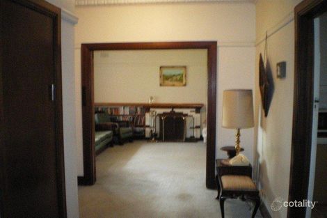 Property photo of 117 Kay Street Traralgon VIC 3844