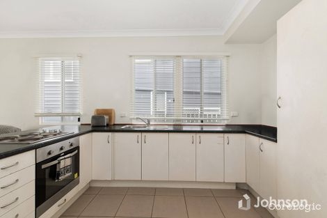 Property photo of 69 Mein Street Scarborough QLD 4020