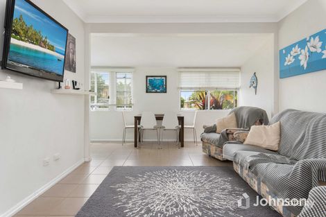 69 Mein St, Scarborough, QLD 4020