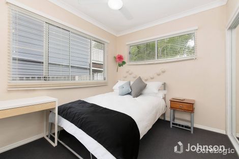 Property photo of 69 Mein Street Scarborough QLD 4020