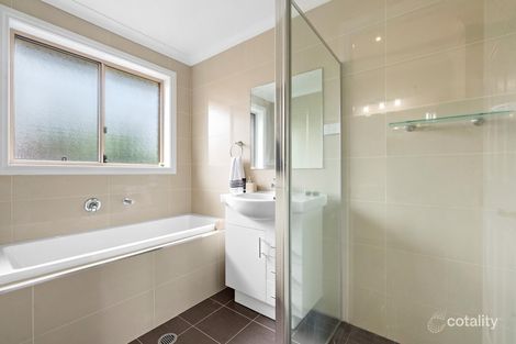 Property photo of 10 Marcus Faunce Street Macgregor ACT 2615