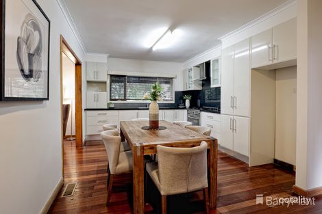 Property photo of 5 Telopea Road Emerald VIC 3782
