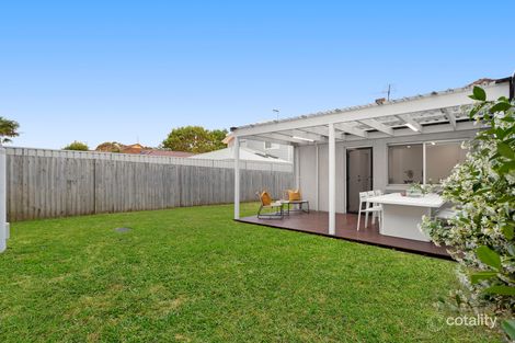 128/128a Banksia St, Botany, NSW 2019