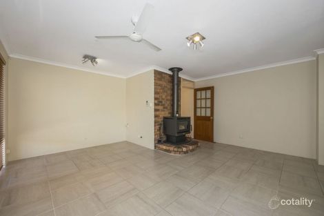 Property photo of 95 Wonambi Way Wanneroo WA 6065