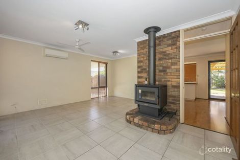 Property photo of 95 Wonambi Way Wanneroo WA 6065