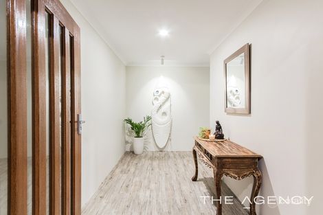 Property photo of 48 Peelfold Glen Golden Bay WA 6174