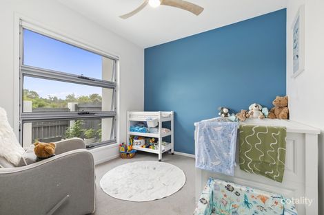 Property photo of 51 Adelaide Circuit Baringa QLD 4551