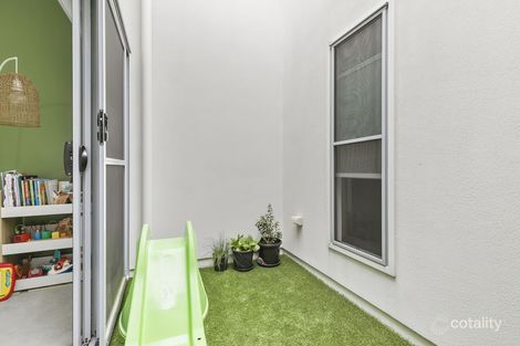 Property photo of 51 Adelaide Circuit Baringa QLD 4551