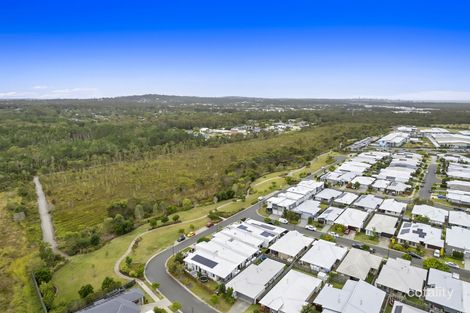 Property photo of 51 Adelaide Circuit Baringa QLD 4551