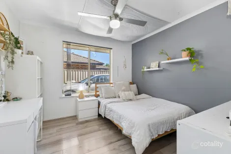 Property photo of 51 Marla Crescent Noarlunga Downs SA 5168