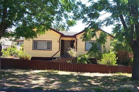 45 Ougden Way, Medina, WA 6167