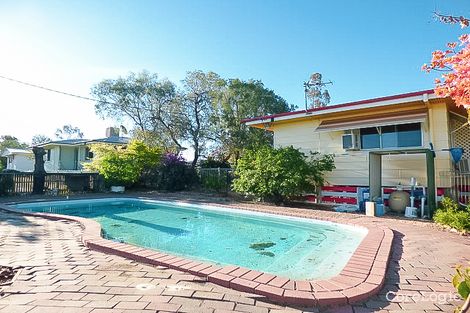 Property photo of 9 South Street Roma QLD 4455