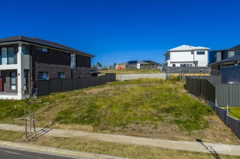 Property photo of 4 Reed Creek Road Huntley NSW 2530