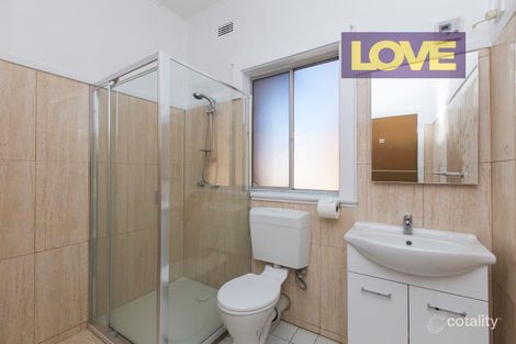 Property photo of 36 Lambton Road Waratah NSW 2298