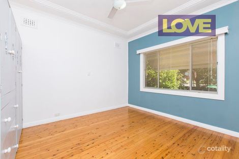 Property photo of 36 Lambton Road Waratah NSW 2298