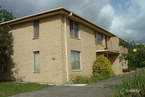 3/78a Chapel St, Glenorchy, TAS 7010