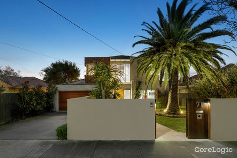 Property photo of 71 Marriage Road Brighton East VIC 3187