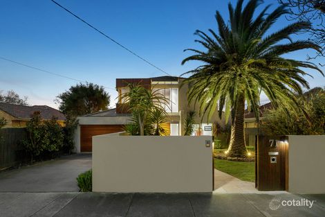 71 Marriage Rd, Brighton East, VIC 3187
