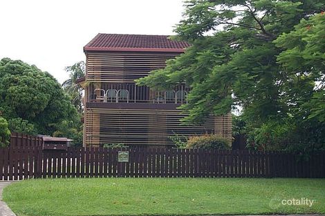 89 Laguna Ave, Palm Beach, QLD 4221