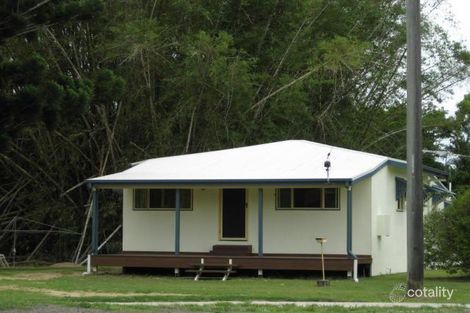 Property photo of 26 Pugsley Street Walkerston QLD 4751