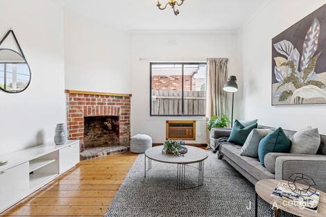 Property photo of 86 Summerhill Road West Footscray VIC 3012