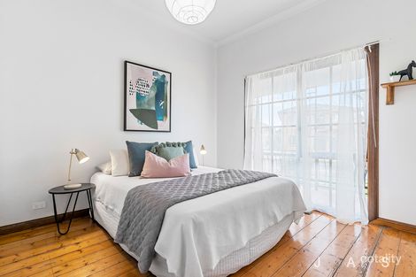 Property photo of 86 Summerhill Road West Footscray VIC 3012