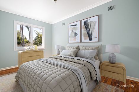 Property photo of 53 Stuart Road Dharruk NSW 2770