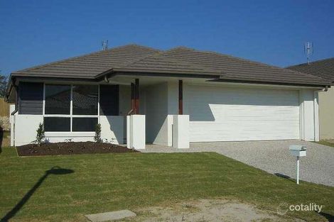 Property photo of 12 Derwent Street Sippy Downs QLD 4556