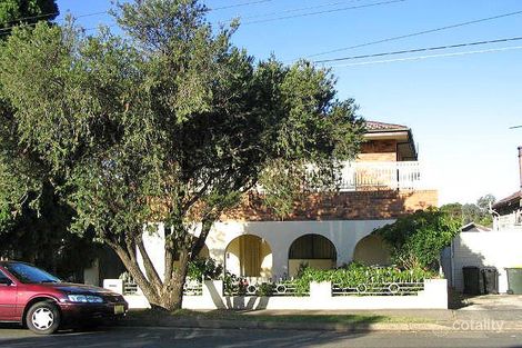 10 Delhi St, Lidcombe, NSW 2141