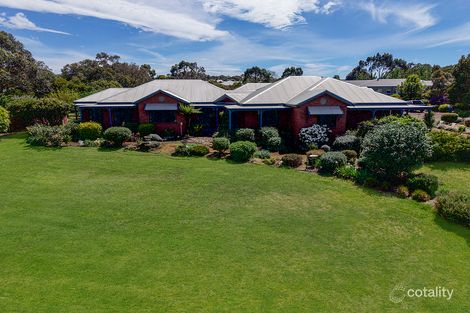 53 Leura Lane, Hamilton, VIC 3300