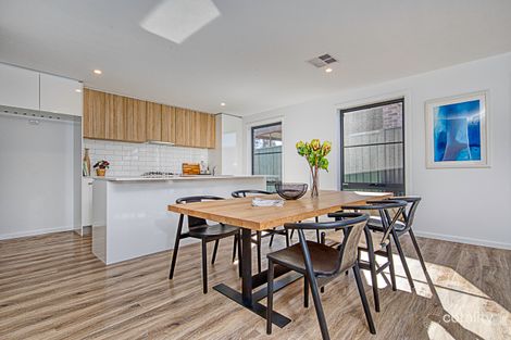 Property photo of 79A Copland Drive Melba ACT 2615