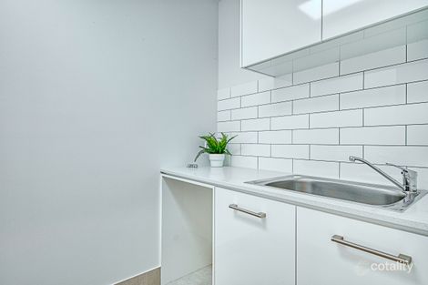 Property photo of 79A Copland Drive Melba ACT 2615