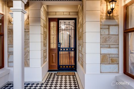Property photo of 12 Anne Street Semaphore South SA 5019