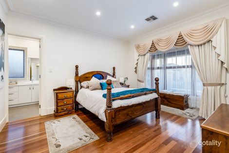 Property photo of 12 Anne Street Semaphore South SA 5019