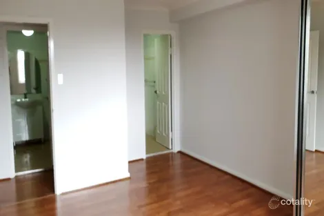 Property photo of 506/91A Bridge Road Westmead NSW 2145