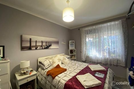 6 Creslin Ave, Ingle Farm, SA 5098