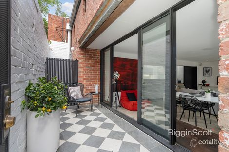 26 James St, Windsor, VIC 3181