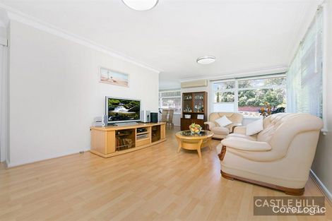 Property photo of 54 Jasper Road Baulkham Hills NSW 2153