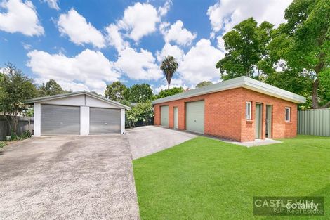 Property photo of 54 Jasper Road Baulkham Hills NSW 2153