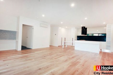 Property photo of 6 High Street Windsor VIC 3181